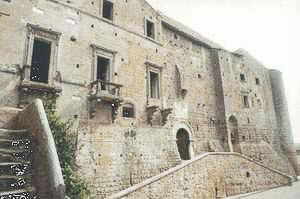 Castello Anguillara-12.jpg